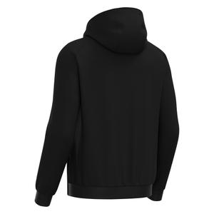 product/m/a/macron_800002830900_noir-noir_4.jpg