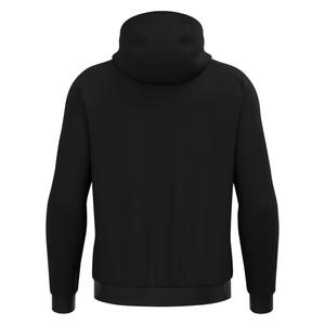 product/m/a/macron_800002830900_noir-noir_5.jpg