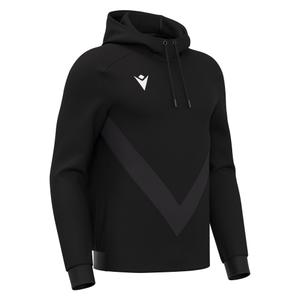 product/m/a/macron_800002830900_noir-noir_6.jpg