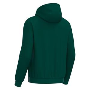 product/m/a/macron_800002831700_navy_2.jpg