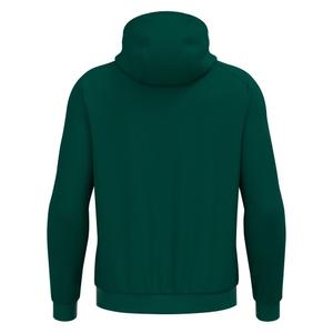 product/m/a/macron_800002831700_navy_3.jpg