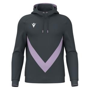 product/m/a/macron_800002832840_anthracite-lilas_2.jpg