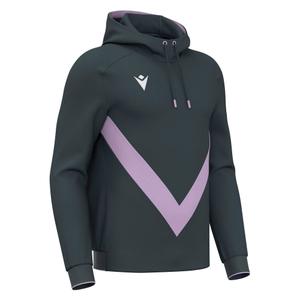 800002832840-sweatshirt-a-capuche-macron-fenders-anthracite-lilas