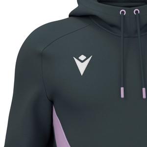 product/m/a/macron_800002832840_anthracite-lilas_4.jpg