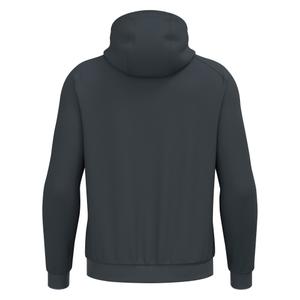product/m/a/macron_800002832840_anthracite-lilas_7.jpg