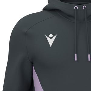 product/m/a/macron_800002832840_anthracite-lilas_8.jpg