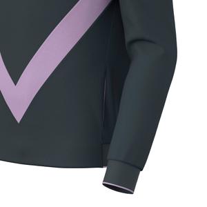 product/m/a/macron_800002832840_anthracite-lilas_9.jpg