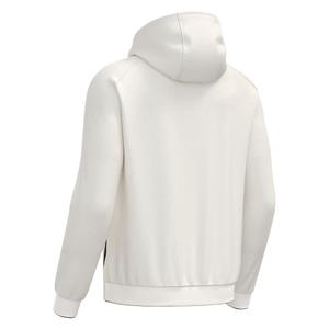 product/m/a/macron_800002833928_off-white-anthracite_1.jpg