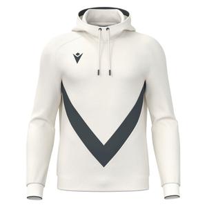 800002833928-sweatshirt-a-capuche-macron-fenders-off-white-anthracite