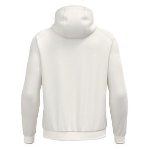 product/m/a/macron_800002833928_off-white-anthracite_4.jpg