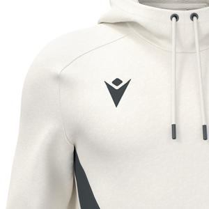 product/m/a/macron_800002833928_off-white-anthracite_5.jpg