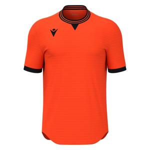 800002851309-maillot-macron-elves-orange-noir