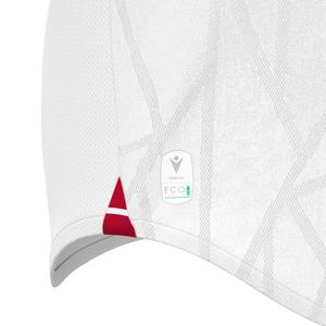 product/m/a/macron_800002860102_blanc-rouge_1.jpg