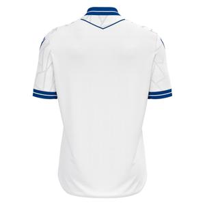 product/m/a/macron_800002860103_blanc-bleu-royal_1.jpg