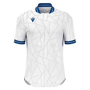 800002860103-maillot-macron-cerberus-eco-blanc-bleu-royal