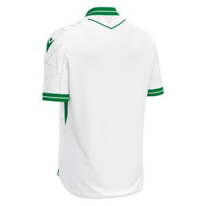 product/m/a/macron_800002860104_blanc-vert_1.jpg