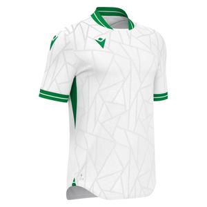 800002860104-maillot-macron-cerberus-eco-blanc-vert