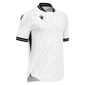 800002860109-maillot-macron-cerberus-eco-blanc-noir