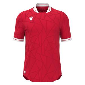 800002860201-maillot-macron-cerberus-eco-rouge-blanc