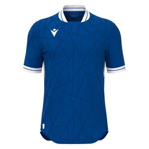 800002860301-maillot-macron-cerberus-eco-bleu-royal-blanc