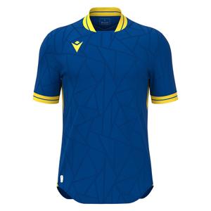 800002860305-maillot-macron-cerberus-eco-bleu-royal-jaune
