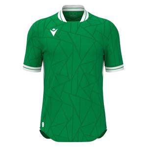 800002860401-maillot-macron-cerberus-eco-vert-blanc