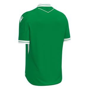 product/m/a/macron_800002860401_vert-blanc_7.jpg