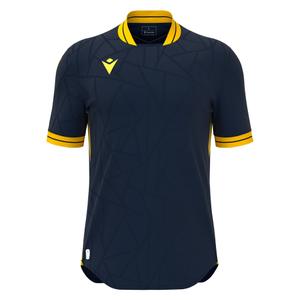 800002860705-maillot-macron-cerberus-eco-marine-jaune
