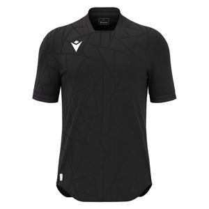 800002860900-maillot-macron-cerberus-eco-noir-noir