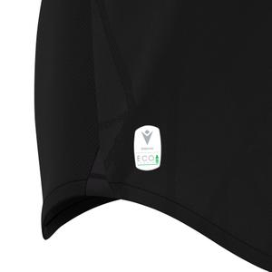 product/m/a/macron_800002860900_noir-noir_5.jpg