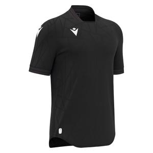 product/m/a/macron_800002860900_noir-noir_7.jpg