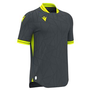 800002862815-maillot-macron-cerberus-eco-anthracite-jaune-fluo