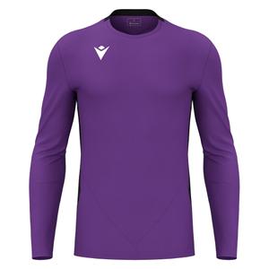 800002880609-maillot-de-gardien-manches-longues-macron-argo-violet-noir