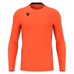 800002881309-maillot-de-gardien-manches-longues-macron-argo-orange-noir