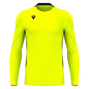 800002881509-maillot-de-gardien-manches-longues-macron-argo-jaune-fluo-noir