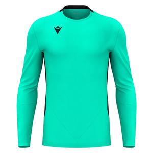800002883809-maillot-de-gardien-manches-longues-macron-argo-turquoise-noir