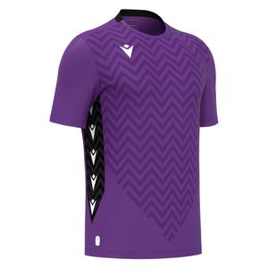 800002890609-maillot-de-gardien-macron-scorpio-violet-noir