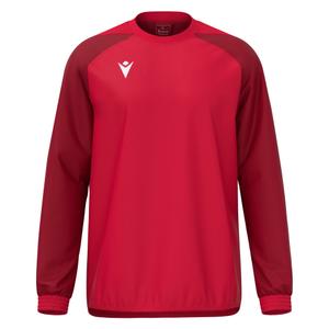 product/m/a/macron_800002930200_rouge-rouge_3.jpg