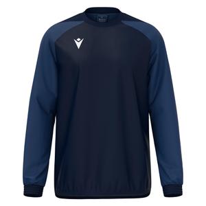 800002930700-maillot-manches-longues-macron-skarn-marine-marine