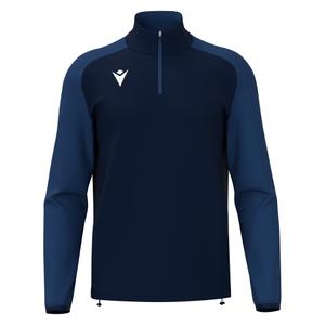 800003100700-haut-d-entrainement-macron-isen-marine-marine