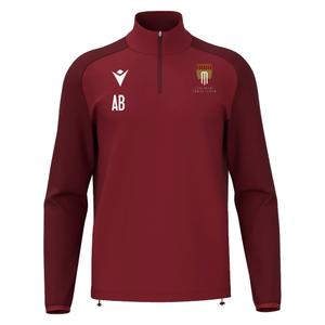 800003101400-haut-d-entrainement-macron-isen-bordeaux-bordeaux