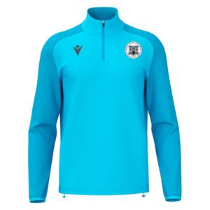 800003103700-haut-d-entrainement-macron-isen-bleu-fluo-bleu-fluo