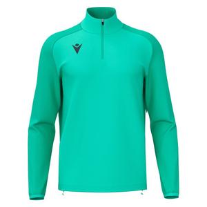 800003103800-haut-d-entrainement-macron-isen-turquoise-turquoise