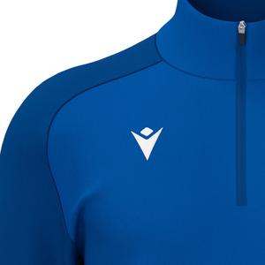 product/m/a/macron_800003110300_bleu-royal-bleu-royal_1.jpg
