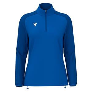 800003110300-haut-d-entrainement-femme-macron-lena-bleu-royal-bleu-royal