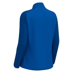 product/m/a/macron_800003110300_bleu-royal-bleu-royal_3.jpg