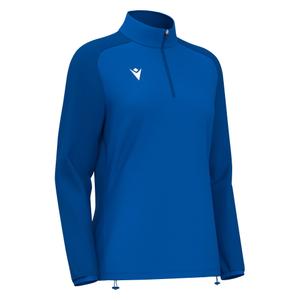 product/m/a/macron_800003110300_bleu-royal-bleu-royal_4.jpg