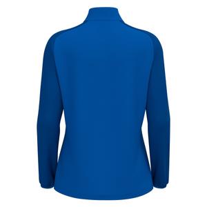 product/m/a/macron_800003110300_bleu-royal-bleu-royal_5.jpg
