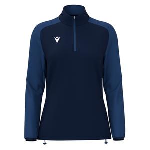800003110700-haut-d-entrainement-femme-macron-lena-marine-marine