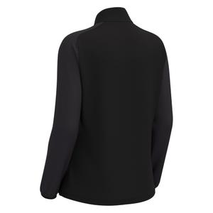 product/m/a/macron_800003110900_noir-noir_1.jpg
